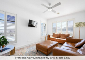 Aloe Vera Retreat - Close to Gardens & Wineries, Orange